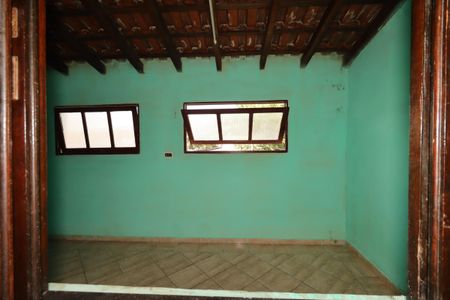 Casa à venda com 100m², 2 quartos e 3 vagasVista do Quarto 2