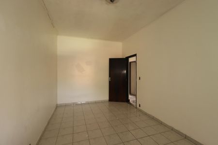 Casa à venda com 100m², 2 quartos e 3 vagasQuarto 2