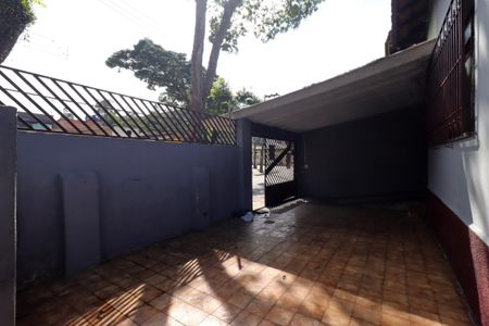 Casa à venda com 100m², 2 quartos e 3 vagasGaragem
