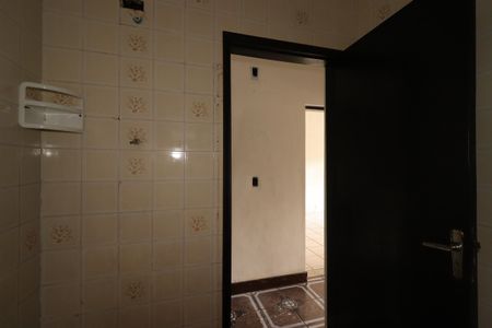 Casa à venda com 100m², 2 quartos e 3 vagasBanheiro