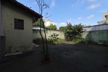 Casa à venda com 100m², 2 quartos e 3 vagasQuintal