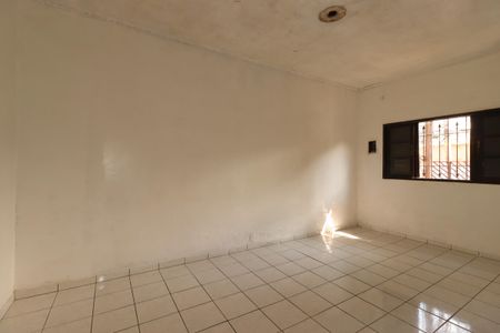 Casa à venda com 100m², 2 quartos e 3 vagasQuarto 1