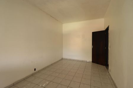 Casa à venda com 100m², 2 quartos e 3 vagasQuarto 2