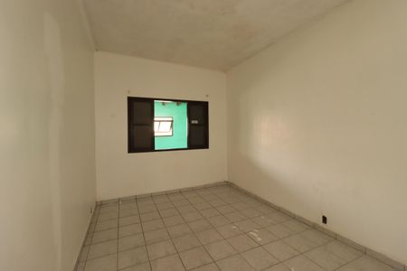 Casa à venda com 100m², 2 quartos e 3 vagasQuarto 2