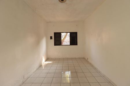 Casa à venda com 100m², 2 quartos e 3 vagasQuarto 1