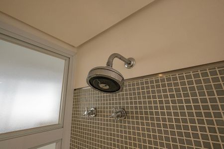 Apartamento à venda com 222m², 3 quartos e 2 vagas Apartamento à venda com 222m², 3 quartos e 2 vagasBanheiro