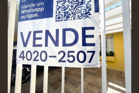 Casa à venda com 239m², 3 quartos e 2 vagasCódigo placa