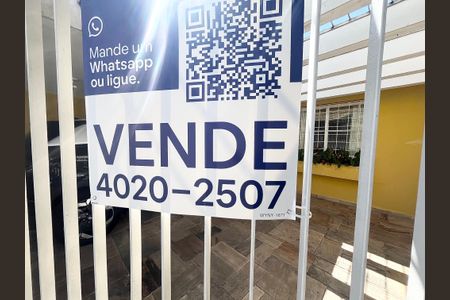 Casa à venda com 239m², 3 quartos e 2 vagasCódigo placa 