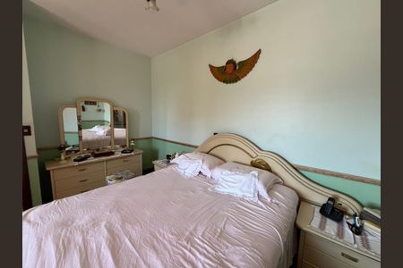 Casa à venda com 239m², 3 quartos e 2 vagasSuite