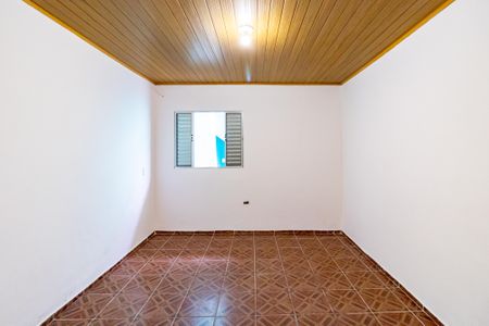 Casa para alugar com 167m², 3 quartos e 1 vaga