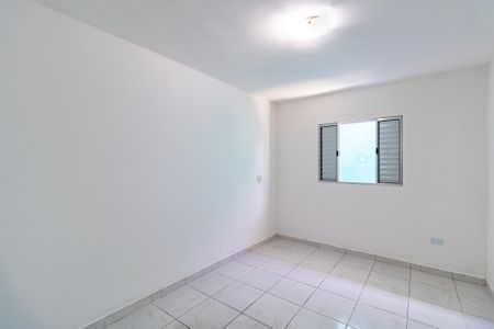 Casa para alugar com 167m², 3 quartos e 1 vaga