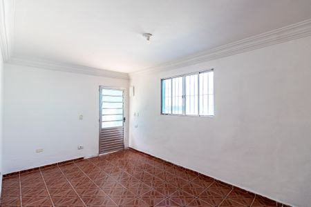 Casa para alugar com 167m², 3 quartos e 1 vaga