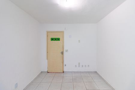 Casa para alugar com 167m², 3 quartos e 1 vaga