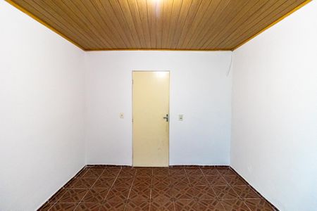 Casa para alugar com 167m², 3 quartos e 1 vaga