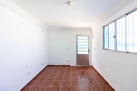 Casa para alugar com 3 quartos, 167m² em Jardim Inga, São Paulo