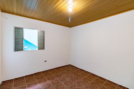Casa para alugar com 167m², 3 quartos e 1 vaga