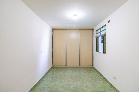 Casa para alugar com 3 quartos, 167m² em Jardim Inga, São Paulo