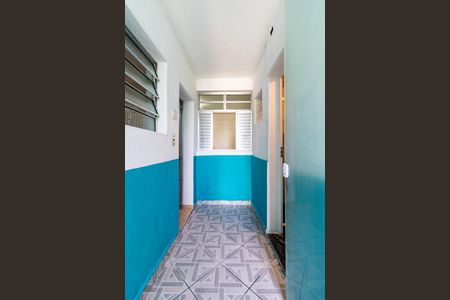 Casa para alugar com 167m², 3 quartos e 1 vaga