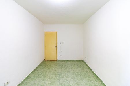 Casa para alugar com 167m², 3 quartos e 1 vaga