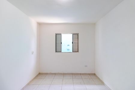 Casa para alugar com 167m², 3 quartos e 1 vaga