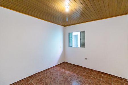 Casa para alugar com 3 quartos, 167m² em Jardim Inga, São Paulo