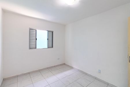 Casa para alugar com 167m², 3 quartos e 1 vaga