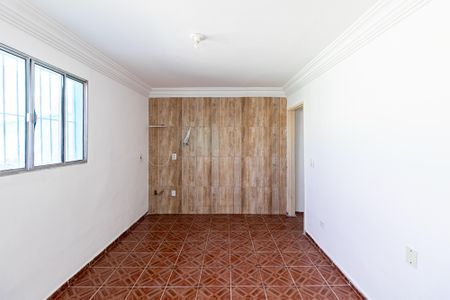 Casa para alugar com 167m², 3 quartos e 1 vaga