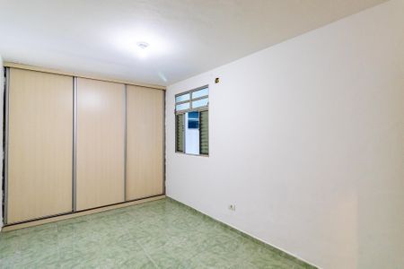 Casa para alugar com 3 quartos, 167m² em Jardim Inga, São Paulo