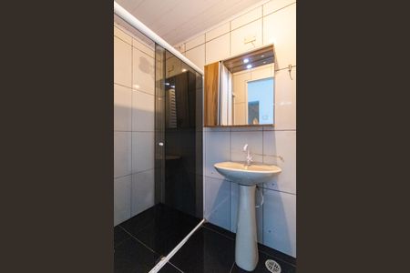 Casa para alugar com 167m², 3 quartos e 1 vaga