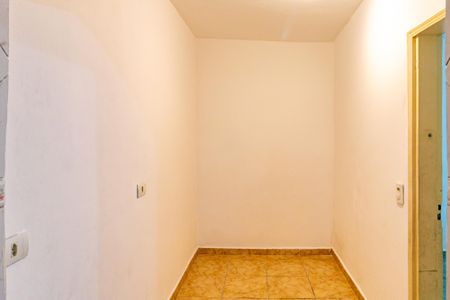 Casa para alugar com 167m², 3 quartos e 1 vaga