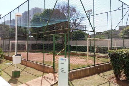 Apartamento à venda com 55m², 2 quartos e 1 vaga Apartamento à venda com 55m², 2 quartos e 1 vagaÁrea comum - Quadra
