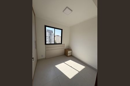 Apartamento para alugar com 35m², 2 quartos e sem vagaQuarto 1