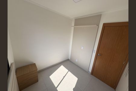 Apartamento para alugar com 35m², 2 quartos e sem vagaQuarto 3
