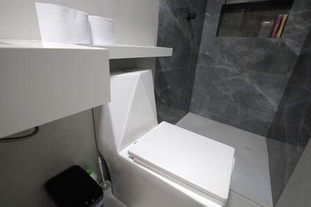 Casa à venda com 95m², 2 quartos e 2 vagas Casa à venda com 95m², 2 quartos e 2 vagasBanheiro 1