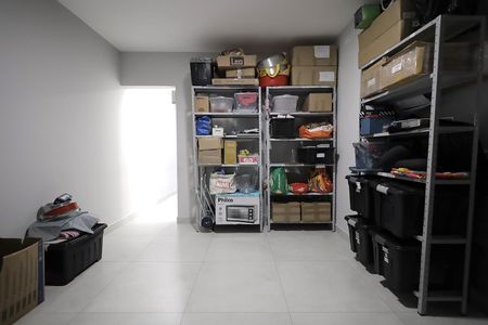Casa à venda com 95m², 2 quartos e 2 vagas Casa à venda com 95m², 2 quartos e 2 vagasQuarto 1