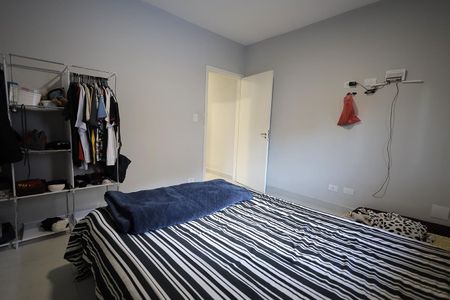 Casa à venda com 95m², 2 quartos e 2 vagas Casa à venda com 95m², 2 quartos e 2 vagasQuarto 2