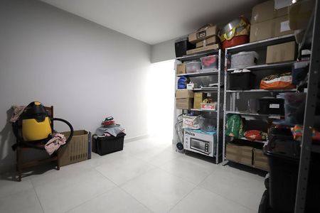 Casa à venda com 95m², 2 quartos e 2 vagas Casa à venda com 95m², 2 quartos e 2 vagasQuarto 1