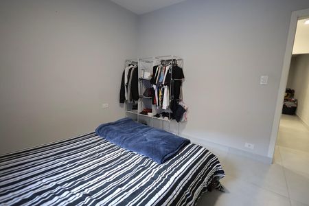 Casa à venda com 95m², 2 quartos e 2 vagas Casa à venda com 95m², 2 quartos e 2 vagasQuarto 2