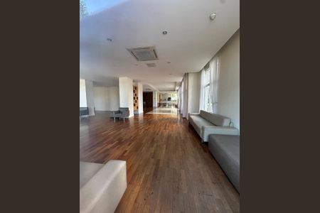 Foto 29 de apartamento à venda com 3 quartos, 170m² em Água Branca, São Paulo