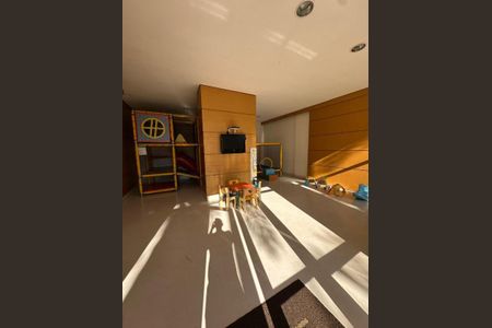 Foto 38 de apartamento à venda com 3 quartos, 170m² em Água Branca, São Paulo
