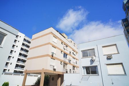 Apartamento à venda com 59m², 2 quartos e 1 vagaQuarto 2_Vista 