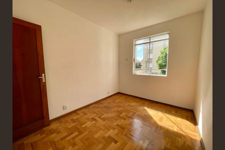 Apartamento para alugar com 92m², 3 quartos e 1 vagaQuarto