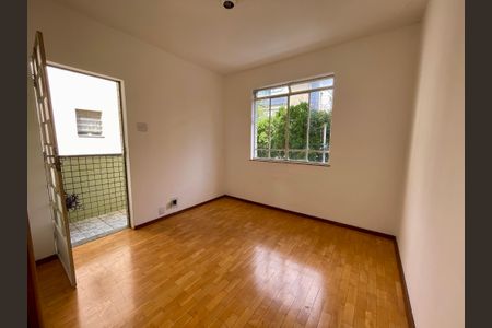Apartamento para alugar com 92m², 3 quartos e 1 vagaQuarto