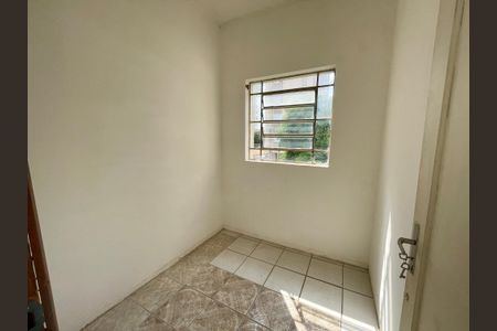 Apartamento para alugar com 92m², 3 quartos e 1 vagaQuarto de serviço