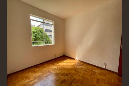 Apartamento para alugar com 92m², 3 quartos e 1 vagaQuarto 3