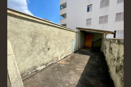 Apartamento para alugar com 92m², 3 quartos e 1 vagaVista
