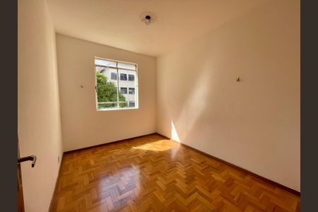 Apartamento para alugar com 92m², 3 quartos e 1 vagaQuarto 3