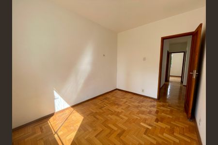 Apartamento para alugar com 92m², 3 quartos e 1 vagaQuarto 2