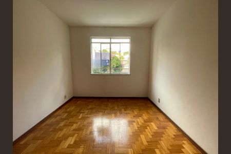 Apartamento para alugar com 92m², 3 quartos e 1 vagaSala