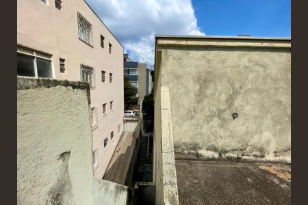 Apartamento para alugar com 92m², 3 quartos e 1 vagaVista